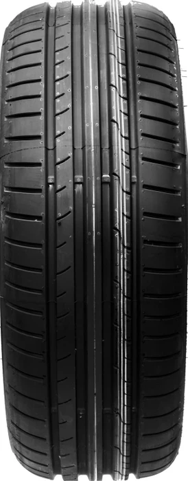 Dunlop Sport BluResponse 215/50 R17 95V XL