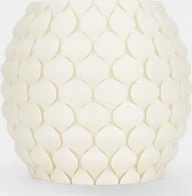 Sunlu Easy PA, natur, Spule, 1.75mm, 1.00kg
