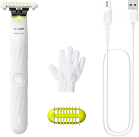 Philips QP1930/24 OneBlade Intimate
