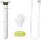 Philips OneBlade Intimate Vorschaubild