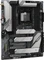 ASRock X299 Creator (Intel 2066) Vorschaubild