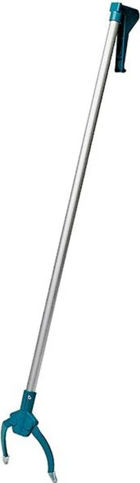 Wetrok Greifer (81460)