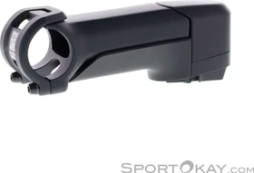 Syncros ST-R300-AL 31.8mm/1 1/6" -6° Vorbau 110mm
