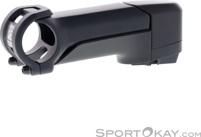 Syncros ST-R300-AL 31.8mm/1 1/6" -6° Vorbau 110mm