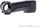 Syncros ST-R300-AL 31.8mm/1 1/6" -6° Vorbau 110mm (4251950001231)