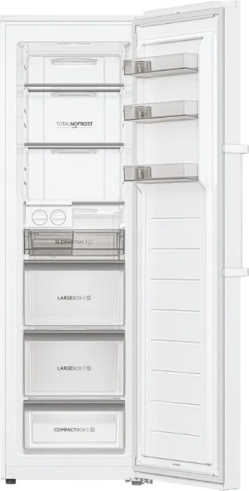 Haier H4F306WDH1 (37001610) – Bild 2 von 9
