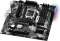 ASRock B760M Pro-A/D4 WiFi (Intel 1700) Vorschaubild