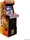 Arcade1Up Capcom Legacy Yoga Flame