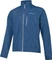 Endura Hummvee WP Fahrradjacke (Herren) Vorschaubild