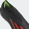 adidas X Speedportal+ FG core black/solar red/solar green Vorschaubild