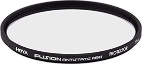 Hoya Fusion Antistatic Next Protector 82mm