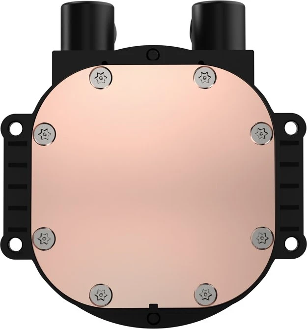Savio NOX 240 MM