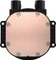 Savio NOX 240 MM Vorschaubild