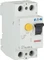 Eaton xPole PXF-16/2/001-A FI-Schutzschalter, 16A, Schaltaktor Vorschaubild