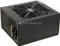 Super Flower Golden Green HX 750W, ATX 2.3 Vorschaubild