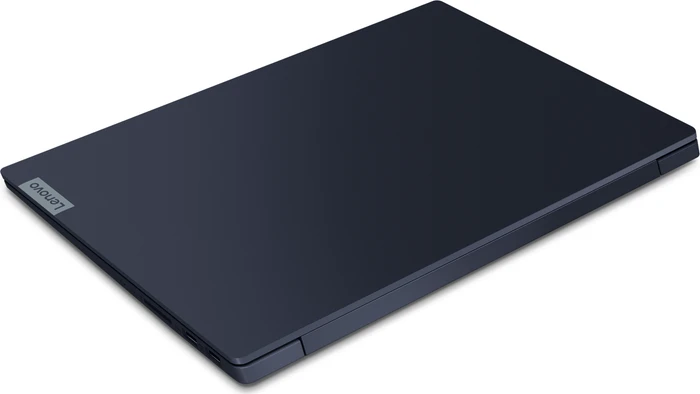 Lenovo IdeaPad S340-15IIL, Abyss Blue, Core i5-1035G1, 8GB RAM, 256GB SSD, ND