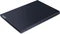 Lenovo IdeaPad S340-15IIL, Abyss Blue, Core i5-1035G1, 8GB RAM, 256GB SSD, ND Vorschaubild
