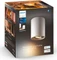Philips Hue White Ambiance Pillar Spot 1-flammig weiß Vorschaubild