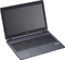 Medion Akoya P6677, Core i5-7200U, 8GB RAM, 256GB SSD, GeForce 940MX, DE Vorschaubild