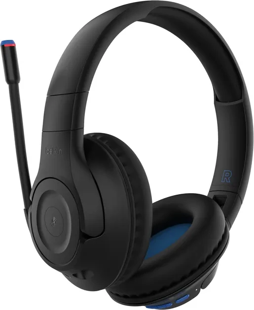 Belkin SoundForm Inspire