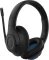 Belkin SoundForm Inspire Vorschaubild
