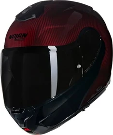 Nolan X-1005 Ultra Carbon Liquido 326