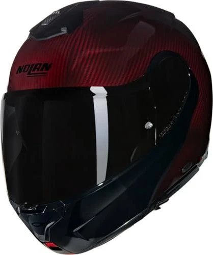 Nolan X-1005 Ultra Carbon Liquido 326