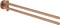 Grohe Essentials Handtuchhalter Vorschaubild