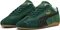 Puma Speedcat vine/puma black Vorschaubild