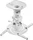 Techly Deckenhalterung weiß (ICA-PM 100WH)