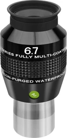 Explore Scientific 82° Ar Okular 6.7mm