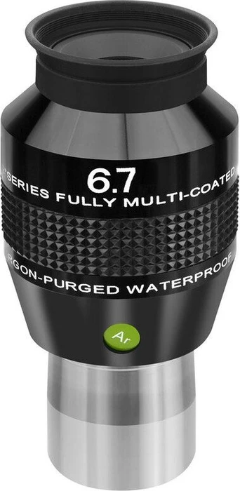 Explore Scientific 82° Ar Okular 6.7mm