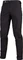 Endura MT500 Burner Fahrradhose lang (Herren) Vorschaubild