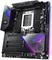 ASUS ROG Zenith II Extreme Alpha (AMD sTRX4) Vorschaubild
