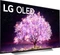 LG OLED65C18LA Vorschaubild