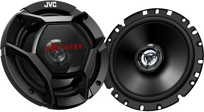 JVC CS-DR1720