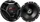 JVC CS-DR1720