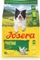 Josera A/S Festival Vorschaubild