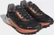 adidas Terrex Agravic Flow 2.0 GTX core black/coral fusion (Damen) Vorschaubild