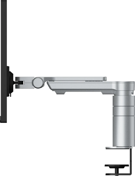 Eizo FlexScan FLT, 23.8"