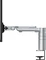 Eizo FlexScan FLT, 23.8" Vorschaubild