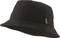 Patagonia Wavefarer Bucket Hut Vorschaubild