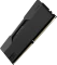 Klevv Cras V RGB Obsidian Black UDIMM 32GB Kit, DDR5-6000, CL30-38-38-78 Vorschaubild