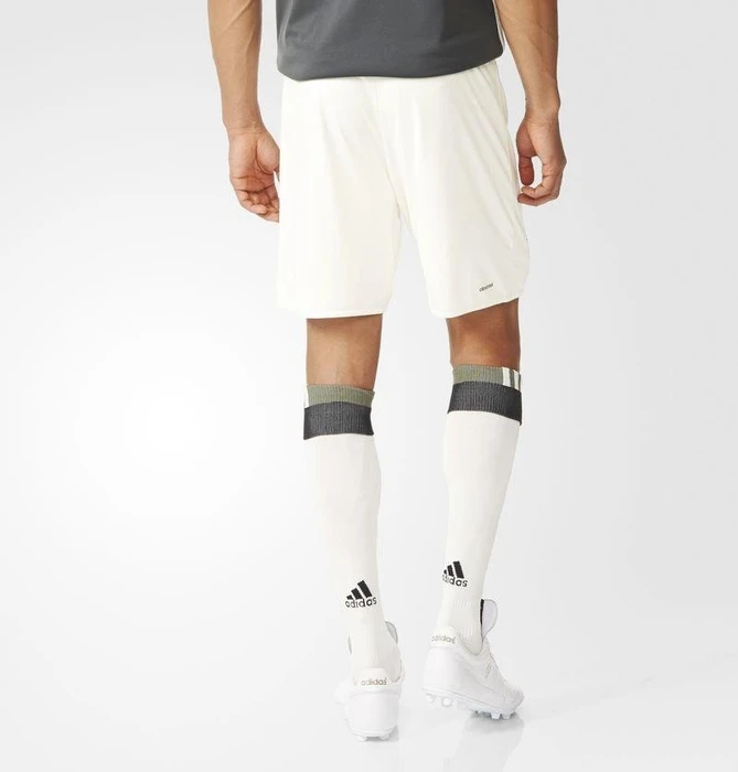 adidas UEFA EURO 2016 Deutschland Auswärtsshorts (Herren)