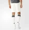 adidas UEFA EURO 2016 Deutschland Auswärtsshorts (Herren) Vorschaubild
