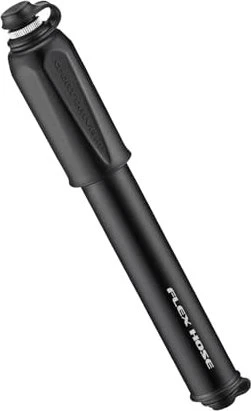 Lezyne Sport Drive HP Handpumpe