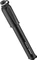 Lezyne Sport Drive HP Handpumpe Vorschaubild