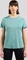 Odlo Active 365 Funktionsshirt kurzarm arctic melange (Damen) Vorschaubild
