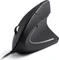 Anker vertikale ergonomische Maus, schwarz, USB Vorschaubild