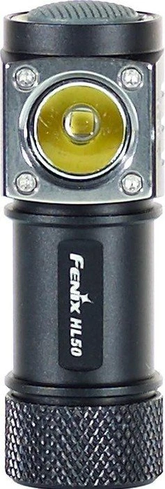 Fenix HL50 Stirnlampe
